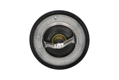 Termostato, refrigerante Kavo Parts TH-3503