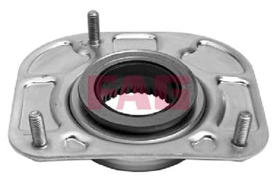 Base de amortiguador Schaeffler FAG 814 0016 10