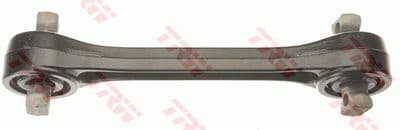 Brazo oscilante, suspensión de ruedas TRW JRR0197