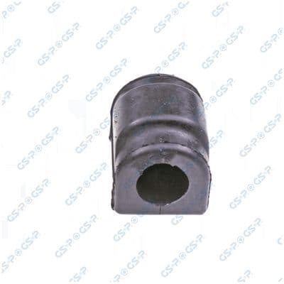 Soporte, estabilizador GSP 536434