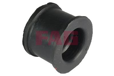 Soporte, estabilizador Schaeffler FAG 819 0147 10