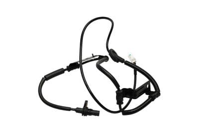Sensor, revoluciones de la rueda Kavo Parts BAS-4066