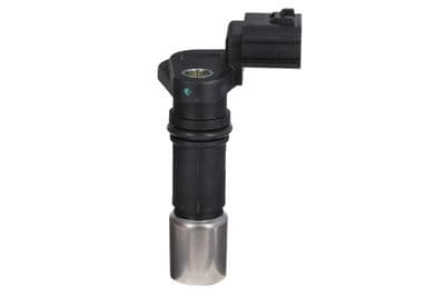 Sensor posición de cigueñal VALEO 366693