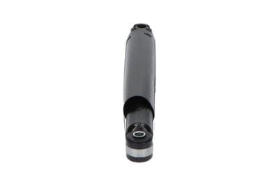 Amortiguador Kavo Parts SSA-1502