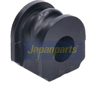 Soporte, estabilizador JAPANPARTS RU-1360