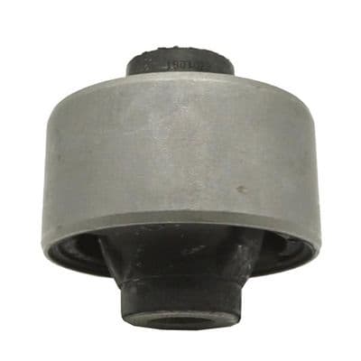 Brazo oscilante, suspensión de ruedas CTR GV1200