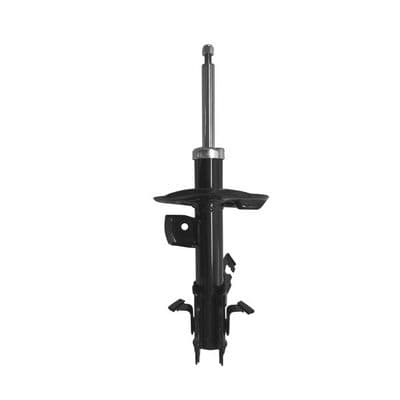 Amortiguador CTR GY2941G
