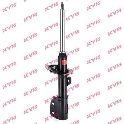 Amortiguador KYB 335844