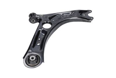 Brazo oscilante, suspensión de ruedas Kavo Parts SCA-11970