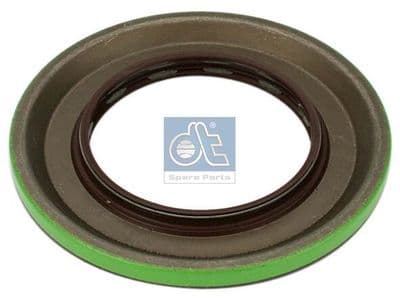 Retén para ejes, diferencial DT Spare Parts 2.32207