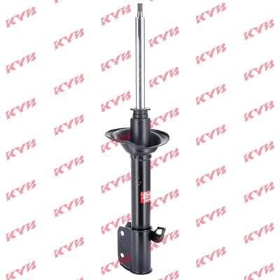 Amortiguador KYB 335020
