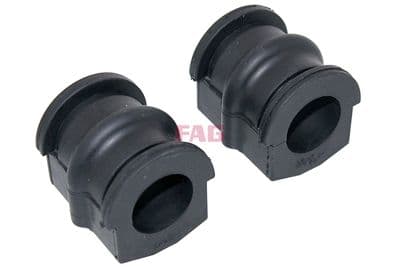 Soporte, estabilizador Schaeffler FAG 819 0265 10