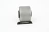 Vista 51