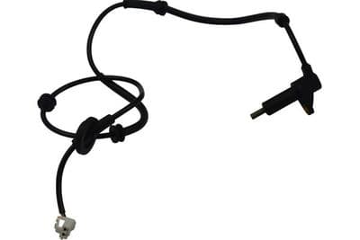 Sensor, revoluciones de la rueda Kavo Parts BAS-3045