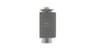 Vista 18