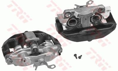 Caliper TRW BCT118
