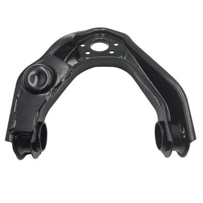 Brazo oscilante, suspensión de ruedas CTR CQ0267L