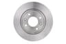 Vista 4
