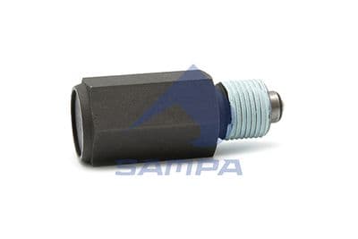 Cilndro bloqueo, caja cambios SAMPA 096.2754