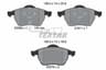Vista 2