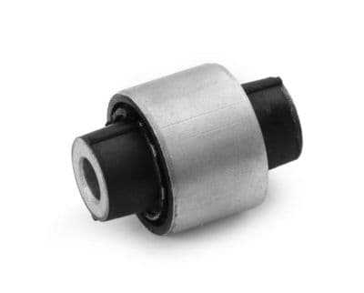 Horquilla de suspensión BOSCH 0 986 140 233