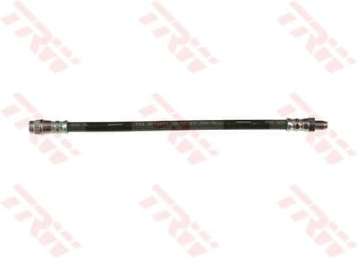 Manguera de frenos TRW PHB407