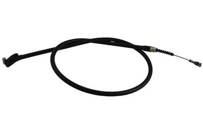 Cable de accionamiento, freno de estacionamiento Kavo Parts BHC-8541