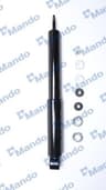 Vista 4