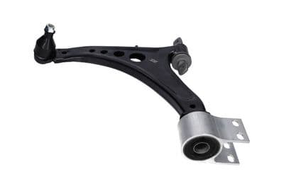 Brazo oscilante, suspensión de ruedas Kavo Parts SCA-11703