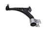 Vista 1
