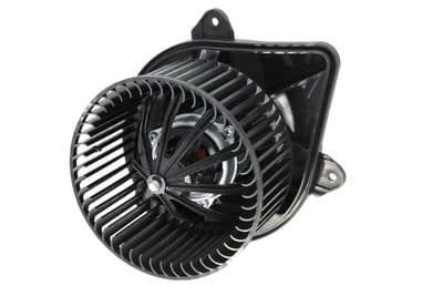 Ventilador del interior VALEO 884636
