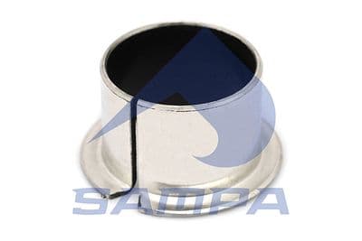 Casquillo, brazo de dirección SAMPA 020.198