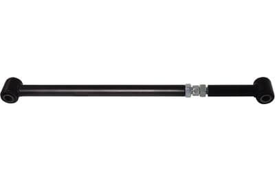 Brazo oscilante, suspensión de ruedas Kavo Parts SCA-3187