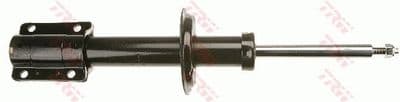 Amortiguador TRW JHM457S
