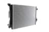 Vista 10
