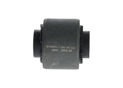 Horquilla de suspensión BOSCH 0 986 140 098
