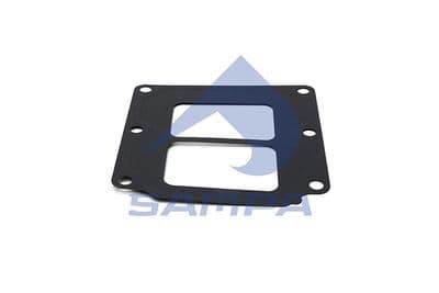 Cinta de sellado SAMPA 028.170