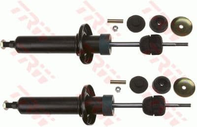 Amortiguador TRW JGS164T