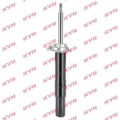 Amortiguador KYB 335817