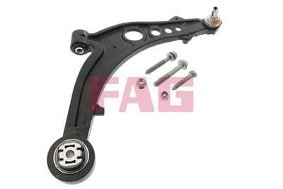 Brazo oscilante, suspensión de ruedas Schaeffler FAG 821 0393 10