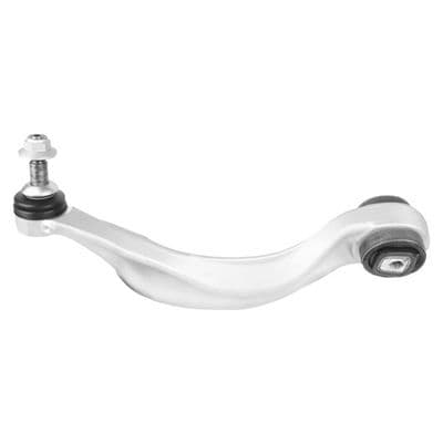 Brazo oscilante, suspensión de ruedas CTR CQ0770R