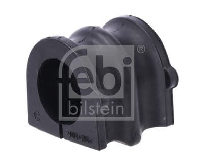 Soporte, estabilizador FEBI BILSTEIN 1011095
