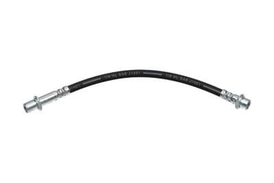 Manguera de frenos Kavo Parts BBH-9409