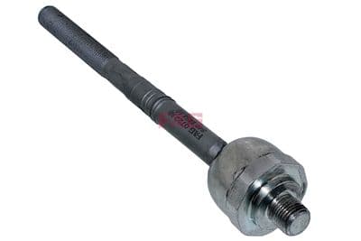 Bieleta, de dirección Schaeffler FAG 840 1454 10