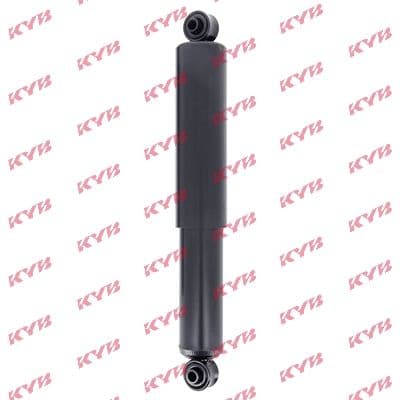 Amortiguador KYB 445020