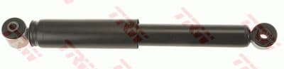 Amortiguador TRW JGT235S