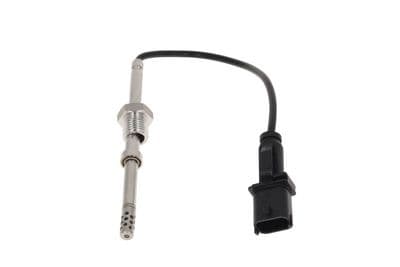 Sensor, de temperatura de gas de escape VALEO 368816