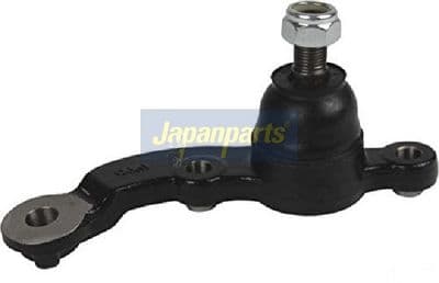 Rótula de suspensión/carga JAPANPARTS BJ-258R