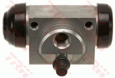 Cilindro de freno de rueda TRW BWD315