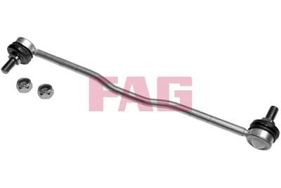 Travesaños/barras, estabilizador Schaeffler FAG 818 0305 10